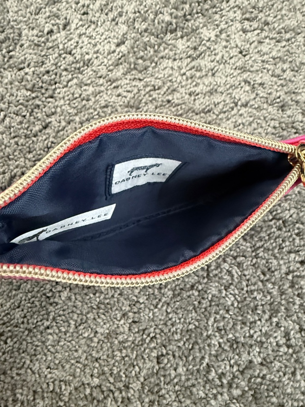 Coin Purse - Picture 5 of 7